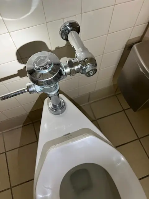 Fixture installation and repair for Sewer Camera Inspection in Wequetequock